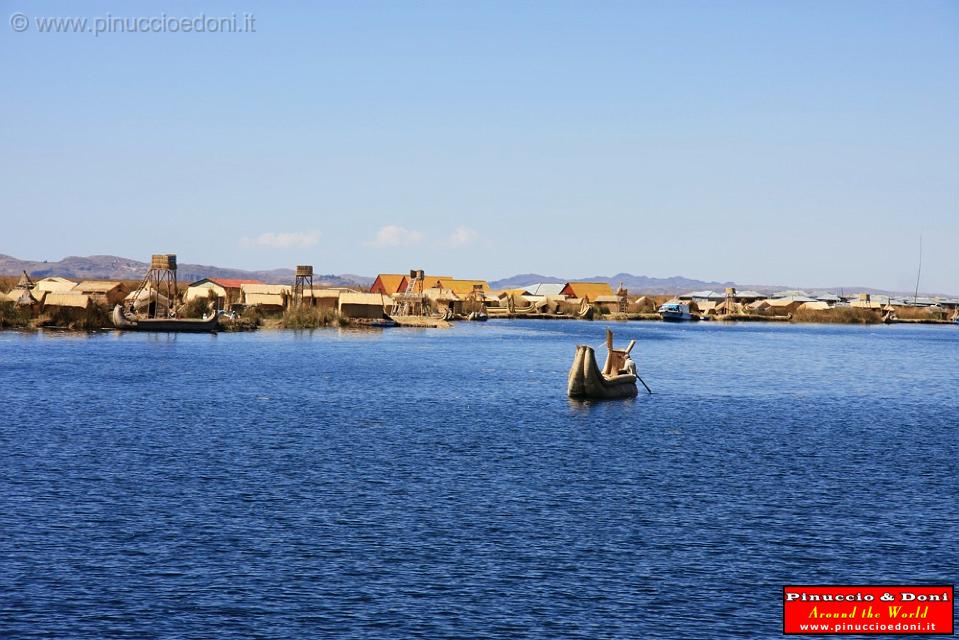 PERU - Lago Titicaca Isole Uros - 26.jpg